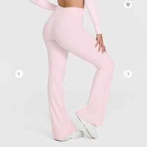 Oner Active SOFTMOTION™ FLARED BOTTOMS.